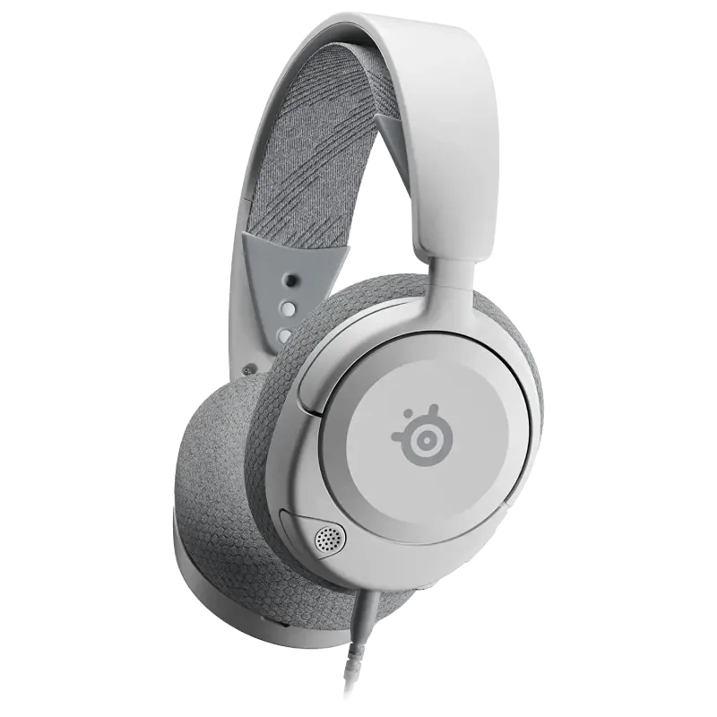 steelseries-arctis-nova-1-gaming-headset-white-headset-1500px-v001.webp steelseries-arctis-nova-1-gaming-headset-white-headset-1500px-v001.webp