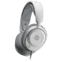 steelseries-arctis-nova-1-gaming-headset-white-headset-1500px-v001.webp