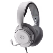 steelseries-arctis-nova-1-gaming-headset-white-headset-1500px-v002.avif