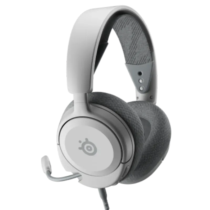 steelseries-arctis-nova-1-gaming-headset-white-headset-1500px-v002.webp steelseries-arctis-nova-1-gaming-headset-white-headset-1500px-v002.webp