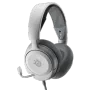 steelseries-arctis-nova-1-gaming-headset-white-headset-1500px-v002.webp