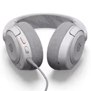 steelseries-arctis-nova-1-gaming-headset-white-headset-1500px-v003.avif