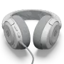 steelseries-arctis-nova-1-gaming-headset-white-headset-1500px-v003.webp