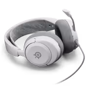 steelseries-arctis-nova-1-gaming-headset-white-headset-1500px-v004.avif