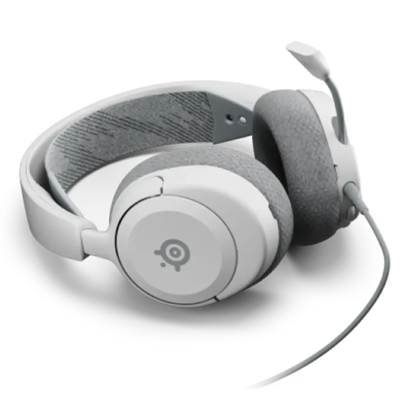 steelseries-arctis-nova-1-gaming-headset-white-headset-1500px-v004.webp steelseries-arctis-nova-1-gaming-headset-white-headset-1500px-v004.webp
