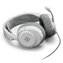 steelseries-arctis-nova-1-gaming-headset-white-headset-1500px-v004.webp