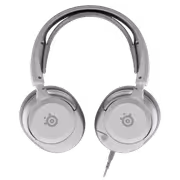 steelseries-arctis-nova-1-gaming-headset-white-headset-1500px-v005.avif