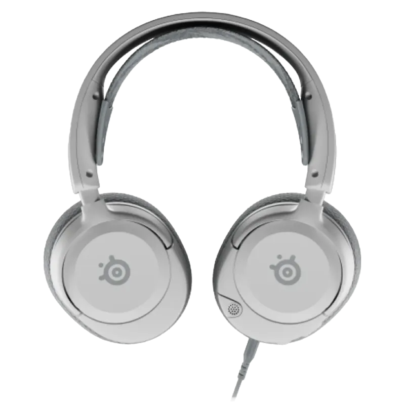 steelseries-arctis-nova-1-gaming-headset-white-headset-1500px-v005.webp steelseries-arctis-nova-1-gaming-headset-white-headset-1500px-v005.webp