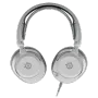 steelseries-arctis-nova-1-gaming-headset-white-headset-1500px-v005.webp