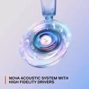 steelseries-arctis-nova-1-gaming-headset-white-headset-1500px-v006.avif