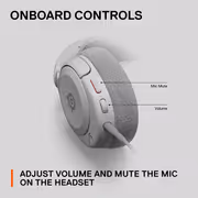 steelseries-arctis-nova-1-gaming-headset-white-headset-1500px-v007.avif