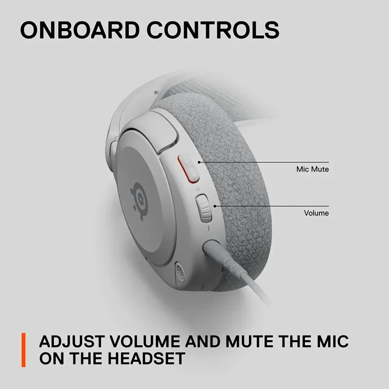 steelseries-arctis-nova-1-gaming-headset-white-headset-1500px-v007.webp steelseries-arctis-nova-1-gaming-headset-white-headset-1500px-v007.webp