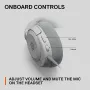 steelseries-arctis-nova-1-gaming-headset-white-headset-1500px-v007.webp