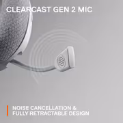 steelseries-arctis-nova-1-gaming-headset-white-headset-1500px-v008.avif