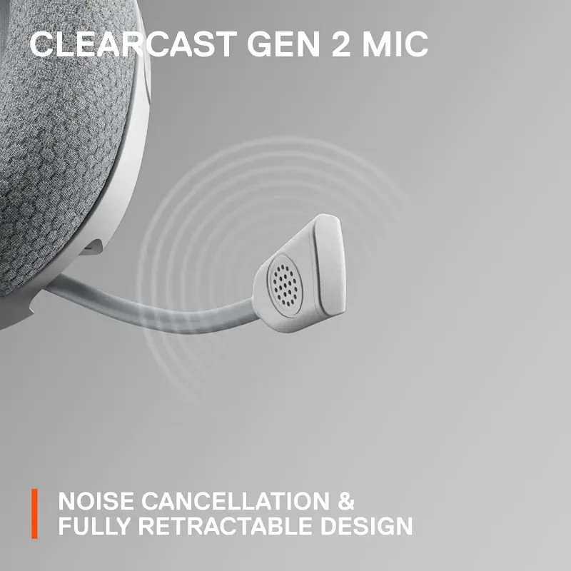 steelseries-arctis-nova-1-gaming-headset-white-headset-1500px-v008.webp steelseries-arctis-nova-1-gaming-headset-white-headset-1500px-v008.webp