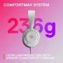 steelseries-arctis-nova-1-gaming-headset-white-headset-1500px-v009.webp
