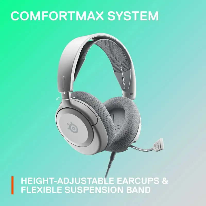 steelseries-arctis-nova-1-gaming-headset-white-headset-1500px-v010.webp steelseries-arctis-nova-1-gaming-headset-white-headset-1500px-v010.webp