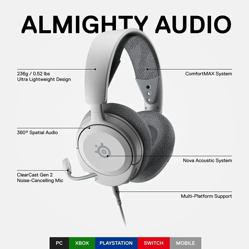 steelseries-arctis-nova-1-gaming-headset-white-headset-1500px-v011.webp steelseries-arctis-nova-1-gaming-headset-white-headset-1500px-v011.webp