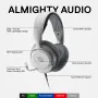 steelseries-arctis-nova-1-gaming-headset-white-headset-1500px-v011.webp