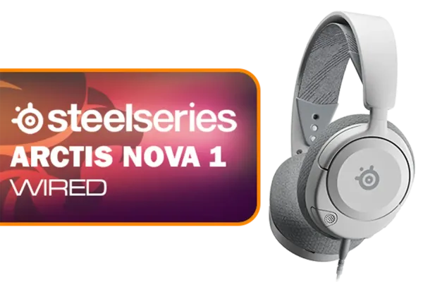 steelseries-arctis-nova-1-gaming-headset-white-headset-1500px-v1-01.webp
