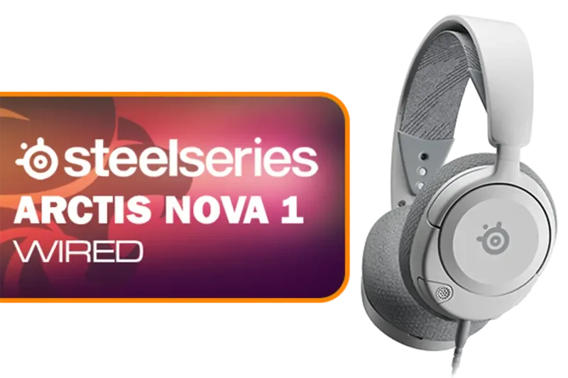 steelseries-arctis-nova-1-gaming-headset-white-headset-1500px-v1-01.webp steelseries-arctis-nova-1-gaming-headset-white-headset-1500px-v1-01.webp