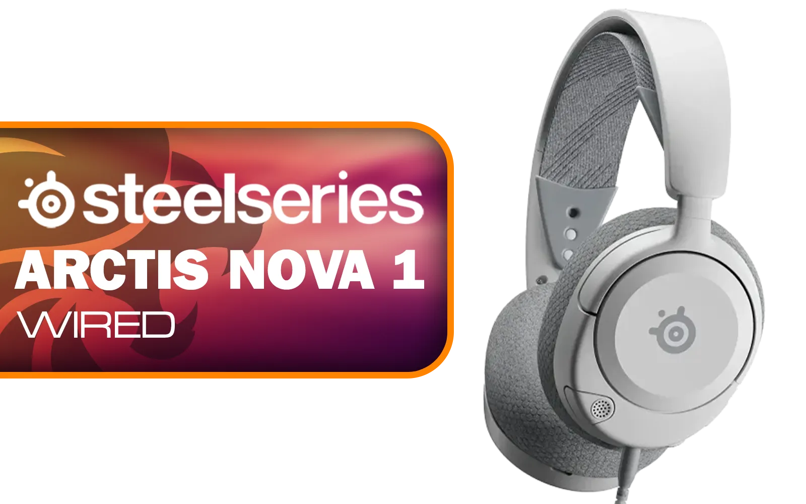 steelseries-arctis-nova-1-gaming-headset-white-headset-1600px-v1.webp steelseries-arctis-nova-1-gaming-headset-white-headset-1600px-v1.webp