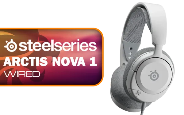 steelseries-arctis-nova-1-gaming-headset-white-headset-1600px-v1.webp steelseries-arctis-nova-1-gaming-headset-white-headset-1600px-v1.webp