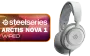 steelseries-arctis-nova-1-gaming-headset-white-headset-1600px-v1.webp