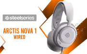steelseries-arctis-nova-1-gaming-headset-white-main-1600px-v02.avif