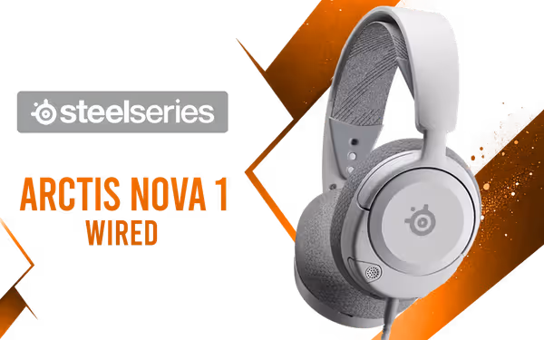 steelseries-arctis-nova-1-gaming-headset-white-main-1600px-v02.avif steelseries-arctis-nova-1-gaming-headset-white-main-1600px-v02.avif