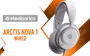 steelseries-arctis-nova-1-gaming-headset-white-main-1600px-v02.avif