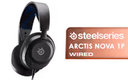 steelseries-arctis-nova-1-p-gaming-headset-61611-main-1600px-v1.avif