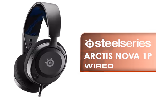 steelseries-arctis-nova-1p-gaming-headset-61611 - Image 1