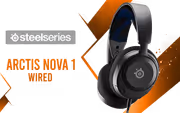 steelseries-arctis-nova-1-p-gaming-headset-61611-main-1600px-v2.avif