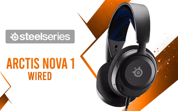 steelseries-arctis-nova-1-p-gaming-headset-61611-main-1600px-v2.avif steelseries-arctis-nova-1-p-gaming-headset-61611-main-1600px-v2.avif
