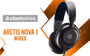 steelseries-arctis-nova-1-p-gaming-headset-61611-main-1600px-v2.avif