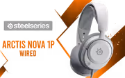 steelseries-arctis-nova-1-p-gaming-headset-white-main-1600px-v2.avif