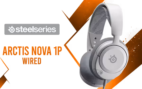 steelseries-arctis-nova-1-p-gaming-headset-white-main-1600px-v2.avif steelseries-arctis-nova-1-p-gaming-headset-white-main-1600px-v2.avif