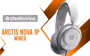 steelseries-arctis-nova-1-p-gaming-headset-white-main-1600px-v2.avif