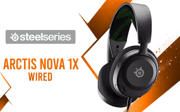 steelseries-arctis-nova-1-x-gaming-headset-black-main-1600px-v2.avif steelseries-arctis-nova-1-x-gaming-headset-black-main-1600px-v2.avif