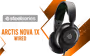steelseries-arctis-nova-1-x-gaming-headset-black-main-1600px-v2.avif