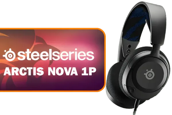 steelseries-arctis-nova-1p-gaming-headset-black-1500px-v1.webp