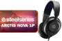 steelseries-arctis-nova-1p-gaming-headset-black-1500px-v1.webp