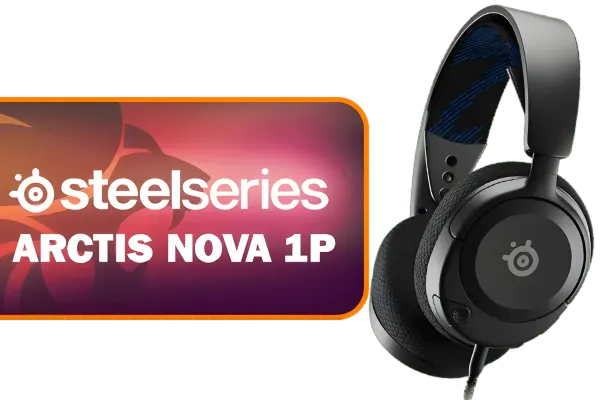 steelseries-arctis-nova-1p-gaming-headset-black-1800px-v1-01.webp