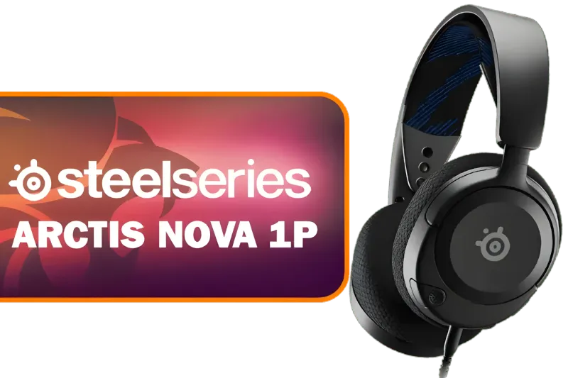 steelseries-arctis-nova-1p-gaming-headset-black-1800px-v1-01.webp steelseries-arctis-nova-1p-gaming-headset-black-1800px-v1-01.webp