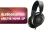 steelseries-arctis-nova-1p-gaming-headset-black-1800px-v1-01.webp