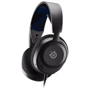 steelseries-arctis-nova-1p-gaming-headset-black-2000px-v0001.avif