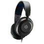 steelseries-arctis-nova-1p-gaming-headset-black-2000px-v0001.webp