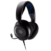 steelseries-arctis-nova-1p-gaming-headset-black-2000px-v0002.avif