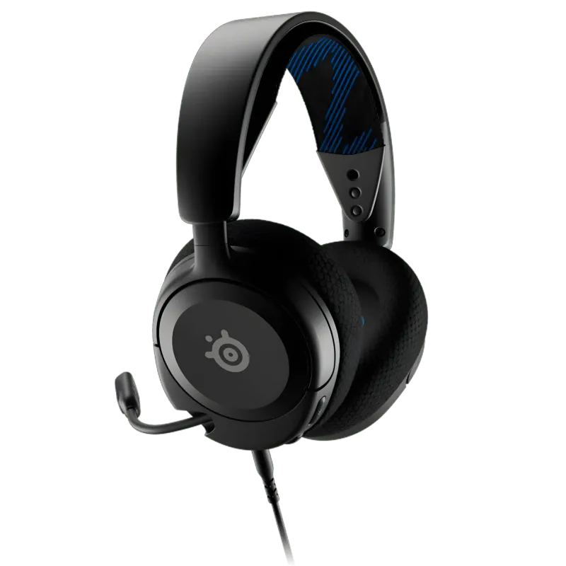 steelseries-arctis-nova-1p-gaming-headset-black-2000px-v0002.webp steelseries-arctis-nova-1p-gaming-headset-black-2000px-v0002.webp